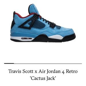 Meet your Posher, Zachary